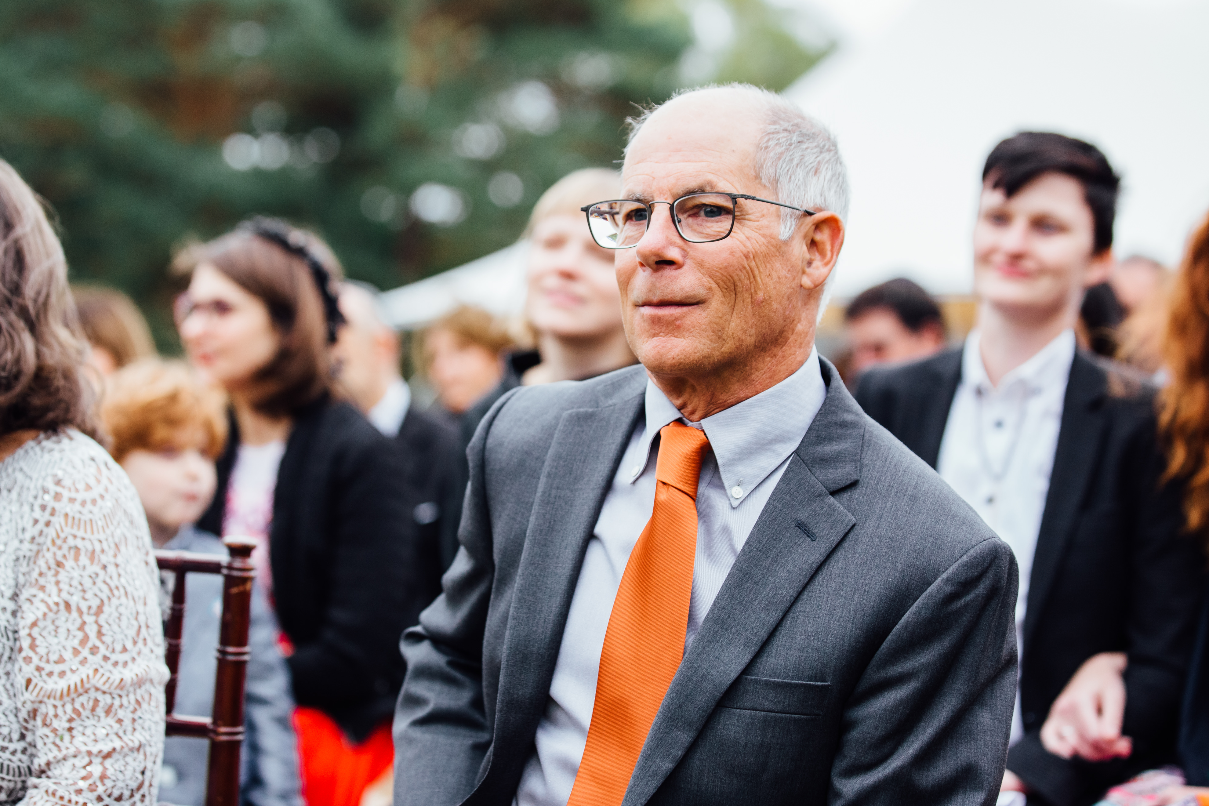 AddieRobergePhotography-070 Princetonmawedding